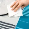 Telo da picnic, telo da spiaggia, isolante, impermeabile, Anteprima dell’immagine prodotto 10