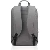 LENOVO 39,62cm Laptop Casual Backpack B210 15,6 grau Produktbild-Vorschau 1