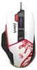 A4TECH Maus Bloody W95Max USB Naraka Produktbild-Vorschau 5