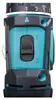 Makita DDF482RFJ 18V 2x BL1830B Akku-Bohrschrauber Produktbild-Vorschau 53
