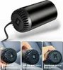 12V ventilátor do auta, přenosné topení a chladič do auta 2 Náhled obrázku produktu 4