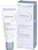 Bioderma Pigmentbio Crema Giorno Illuminante Trattamento Anteprima dell’immagine prodotto 5