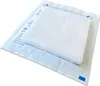Kompressen Sterile 10x10cm 50 Stück Wundkompressen STERIL 8 Produktbild-Vorschau 3