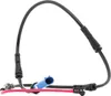 DELPHI LZ0310 Warnkontakt Bremsbelagverschleiß Hinten für Produktbild-Vorschau 1