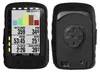 kwmobile Hülle kompatibel mit Wahoo Elemnt Roam - Silikon Produktbild-Vorschau 7