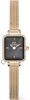 Orologio Daniel Wellington DW00100752 oro Anteprima dell’immagine prodotto 1