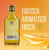 Boente Zickenbox Likör (24 x 0,02L) Produktbild-Vorschau 3