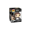 Funko Pop! Bitty POP! Sar Wars Leia - Winylowa Figurka z Anteprima dell’immagine prodotto 7