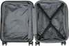 AMERICAN TOURISTER Nova Stream Spinner 55/20 Expand Smart Produktbild-Vorschau 25