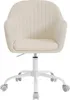 WOLTU Schreibtischstuhl, Bürostuhl ergonomisch, mit Produktbild-Vorschau 9
