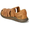 Herren Sandalen Josef Seibel 27101 66350 castagne 42 Produktbild-Vorschau 23