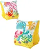 Nafukovac rukvky mosk svt 15x23 cm 3-6 let Náhled obrázku produktu 6