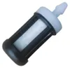 STIHL original Kraftstofffilter, Benzinfilter 00003503502 Produktbild-Vorschau 1
