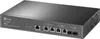 Commutateur TP-LINK TPLINK (SX3206HPP) Voir les images du produit 3