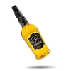 BARBERTIME After Shave Cologne 400ml No:1 Golden Cup Produktbild-Vorschau 2