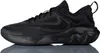 scarpe Nike Giannis Immortality 3 DZ7533001 Anteprima dell’immagine prodotto 10