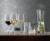 Spiegelau Lifestyle Longdrink – 4er Set Produktbild-Vorschau 1