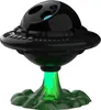 Aga Hviezdny projektor UFO s diaľkovým ovládaním Náhľad obrázku produktu 4