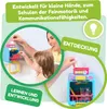TOOMIES - Lavastoviglie per bambini per il bagno Anteprima dell’immagine prodotto 14