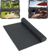YARDIN PVC Privacy Mat Soukromí Plot Balkonová zástěna 90 x Náhled obrázku produktu 1