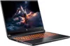Acer Nitro V 16 AI ANV16-42, AMD Ryzen™ 7, 3,8 GHz, 40,6 cm Produktbild-Vorschau 5