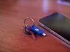 Yubico Security Key C NFC Produktbild-Vorschau 10