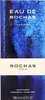 Rochas Eau de Rochas Homme Eau de Toilette für Herren 200 Produktbild-Vorschau 5