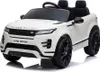 Range Rover Evoque detské auto terénne auto pre deti Náhľad obrázku produktu 1