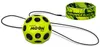 Cinghia da braccio Waboba Bounceback X Moon Ball, colori Anteprima dell’immagine prodotto 2