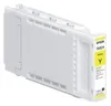 Epson Tintenpatrone UltraChrome XD matte black 350 ml     T Produktbild-Vorschau 5