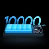 Baseus Adaman2 Powerbank mit Digitalanzeige 10000mAh 30W 2 Produktbild-Vorschau 14