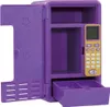 VTech Electronics Europe BV Unicorn Academy - Magischer Voir les images du produit 2