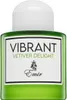 Emir Vibrant Vetiver Delight Eau De Parfum 100 ml (unisex) Produktbild-Vorschau 3
