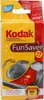 KODAK Fun Flash 27+12 Klasický fotoaparát Náhled obrázku produktu 13