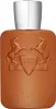 Parfums de Marly Althair eau de parfum per uomo 125 ml Anteprima dell’immagine prodotto 4