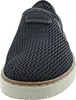 Rieker Sportliche Slipper Herren 31393836383638 Blau 43 EU Produktbild-Vorschau 9