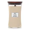 WoodWick Vanilleschoten, andere, Beige, Vanille, 1 Stück(e) Produktbild-Vorschau 4