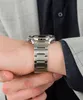 SEIKO CHRONOGRAPH SSC771P1 Solar Produktbild-Vorschau 5