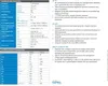 Audison PRIMA APK 165P 2-drożny zestaw głośników Podgląd zdjęcia produktu 8