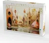 CALVENDO Puzzle Ein Motiv aus dem Kalender "Kuriose Häuser" Produktbild-Vorschau 2