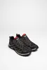 Meindl Caribe GTX, Traillauf, Männlich, Erwachsener, Produktbild-Vorschau 44