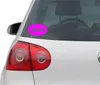 Aufkleber / Autoaufkleber - JDM - Die cut - JAVA EURO OVAL Produktbild-Vorschau 1
