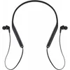 Urbanista Milan IE hoofdtelefoon, donker clown-design Productafbeelding-voorbeeld 8