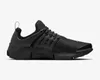 Nike Buty Air Presto, CT3550003 Podgląd zdjęcia produktu 6