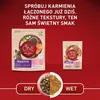 Purina One Mini DeliCate mit Lachs und Reis 800g Produktbild-Vorschau 11