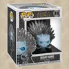 FUNKO 37794, zberateľská figúrka, film a seriály, 530 g Náhľad obrázku produktu 7