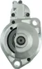 GTH-3007 3.7, C9.78H Werkzeugträger 4.1, Motor 3.0, Motor Produktbild-Vorschau 1