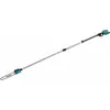Makita UA004GZ Potatore a batteria 40V Anteprima dell’immagine prodotto 13