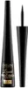 Eveline Cosmetics Liquid Precision 2000% – langanhaltender, Produktbild-Vorschau 6