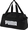 PUMA Uni športová taška Challenger Duffel Bag XS Náhľad obrázku produktu 1